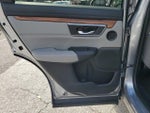 2021 CR-V Thumbnail 12