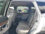 2021 CR-V Thumbnail 13