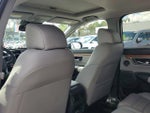 2021 CR-V Thumbnail 14