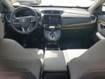 2021 CR-V Thumbnail 15