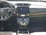 2021 CR-V Thumbnail 16