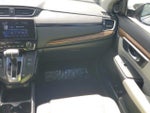 2021 CR-V Thumbnail 17