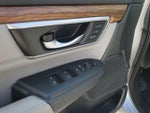 2021 CR-V Thumbnail 20