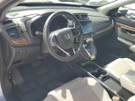 2021 CR-V Thumbnail 22