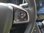 2021 CR-V Thumbnail 25