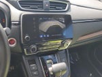 2021 CR-V Thumbnail 27