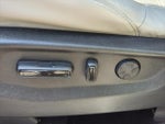 2017 CR-V Thumbnail 11