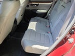 2017 CR-V Thumbnail 12