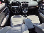2017 CR-V Thumbnail 13