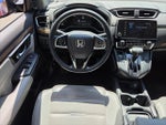 2017 CR-V Thumbnail 14