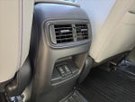 2017 CR-V Thumbnail 15