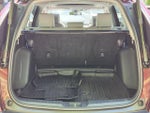 2017 CR-V Thumbnail 16