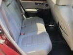 2017 CR-V Thumbnail 17