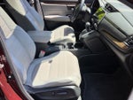 2017 CR-V Thumbnail 18
