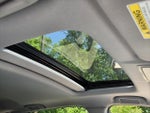 2017 CR-V Thumbnail 19
