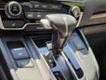 2017 CR-V Thumbnail 21