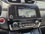 2017 CR-V Thumbnail 22
