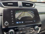 2017 CR-V Thumbnail 23