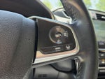 2017 CR-V Thumbnail 24