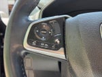 2017 CR-V Thumbnail 25