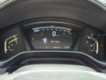 2017 CR-V Thumbnail 26