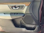 2017 CR-V Thumbnail 27