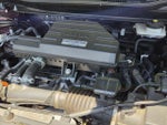 2017 CR-V Thumbnail 28