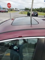 2017 CR-V Thumbnail 3