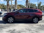 2017 CR-V Thumbnail 7