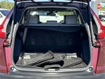 2017 CR-V Thumbnail 12