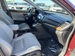 2017 CR-V Thumbnail 14