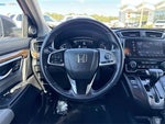 2017 CR-V Thumbnail 16