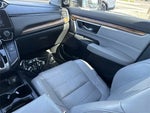 2017 CR-V Thumbnail 18