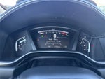 2017 CR-V Thumbnail 33