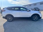 2020 CR-V Thumbnail 9