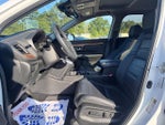 2020 CR-V Thumbnail 11