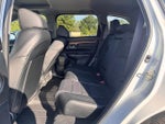 2020 CR-V Thumbnail 12