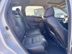 2020 CR-V Thumbnail 14
