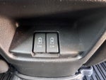 2020 CR-V Thumbnail 15