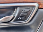 2020 CR-V Thumbnail 19