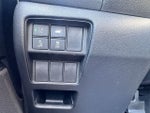 2020 CR-V Thumbnail 20