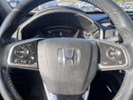 2020 CR-V Thumbnail 21