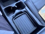 2020 CR-V Thumbnail 22