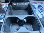 2020 CR-V Thumbnail 23