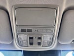 2020 CR-V Thumbnail 26