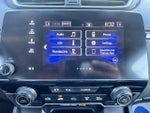 2020 CR-V Thumbnail 28