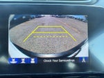 2020 CR-V Thumbnail 29