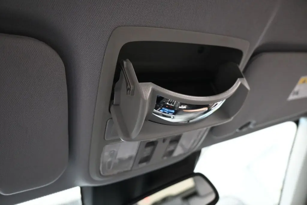 2020 Honda CR-V - $14,996