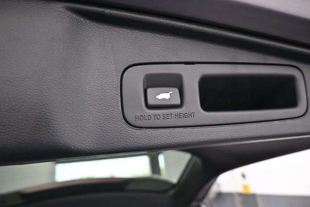 2020 Honda CR-V - $14,996