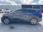 2017 CR-V Thumbnail 7
